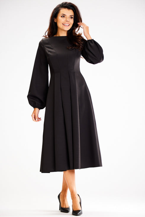 Daydress model 187178